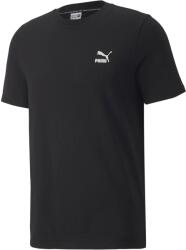 PUMA Ess Small Logo Tee (53558701)
