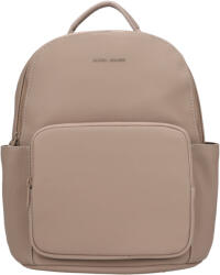 David Jones Rucsac de dama David Jones Saju - bej închis