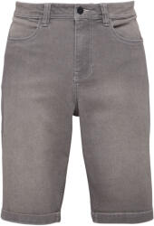 LOAP DEEPII Gri M (CLM2629-T91T)