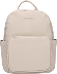 David Jones Rucsac de dama David Jones Saju - bej