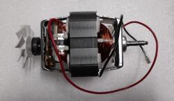 Strend Pro Motor SM20110 piesa 27 Strend Pro pentru reparatii si înlocuire (1191312)