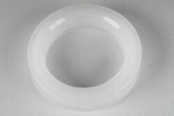 Worcraft Tampon amortizor Worcraft RB16-45H (piesa 10) pentru reducerea vibratiilor (1191118)