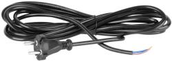 Worcraft Cablu de alimentare Worcraft pentru ED-300 (piesa 54), cu stecar (1110889)
