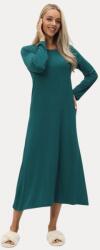 Luisa Moretti VIOLA női hálóing bambuszból M Zöld türkiz / Green turquoise