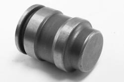 Worcraft Set dorn pentru nituire lant DB13-15, 25 piese Worcraft (1191071)