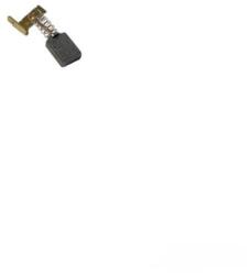 Worcraft Perie de carbon Worcraft ER12-6/8 WPER301 pentru scule electrice (1 buc) (1140168)