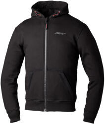  RST Urban CE Pulóver- Fekete (8008735004)