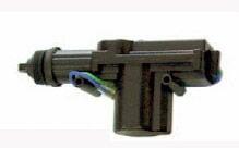  Actuator simplu 12V pentru inchidere centralizata auto, OEM (NET0213)