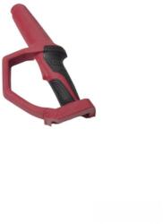 Worcraft Maner dreapta Worcraft CPS-S20Li (piesa 9) pentru înlocuire (1191040)
