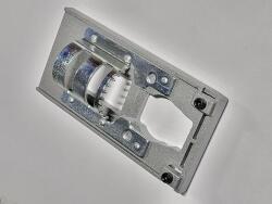 Worcraft Suport Worcraft JS08-100, piesa 4 (componenta de montaj) (1140014)