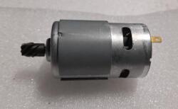 Worcraft Motor de schimb Worcraft CPS-S20Li, piesa 24, pentru scule pe acumulator (1191037)