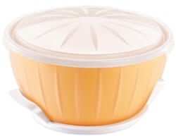 Tescoma Melegítőbetétes Tescoma Delicia gyors kelesztőtál