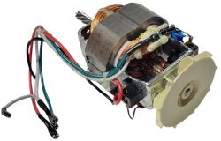 Strend Pro Motor MG1013, piesa de schimb 39, Strend Pro (EAN 8584163034895) (1191303)