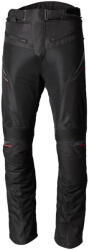  Rst ventilator xt ce férfi textil nadrág - fekete (8007586004)