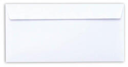 Victoria Paper Boríték, LA4, öntapadó, jobb ablakos