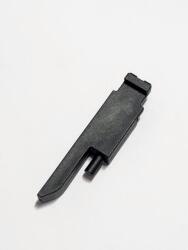 Worcraft Intrerupator de siguranta pentru Worcraft CNS-S20Li, piesa 14 (1191027)