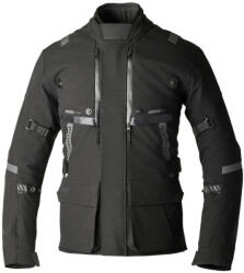  Rst pro series vulcan ce textil dzseki - fekete (8009499003)