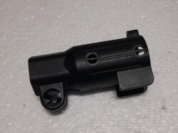 Worcraft Modul blocare reglaj tija Worcraft CPS-S20Li (piesa 17) (1191036)