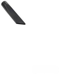 Worcraft Duza ingusta pentru aspirator Worcraft CPVC-S20Li, pentru spatii greu accesibile (1191053)