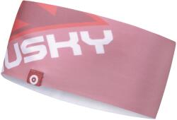 Husky CIW pink