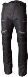  RST Maverick EVO CE Férfi Textil Nadrág - Fekete (Rövidített szár) (8007611002)