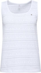LOAP Andara (clw2653-a14a)