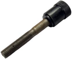 Worcraft Surub Worcraft EP03-82 (piesa 27) - piesa de schimb pentru fixare (1140307)