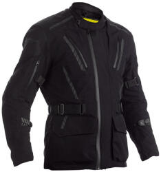  Rst pathfinder ce textil túradzseki - fekete (8001148011)