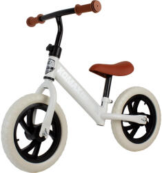  Futóbicikli XQ Max méret: 12 fehér