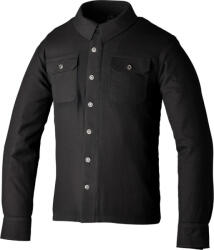  Rst lumberjack reinforced ce aramid fibre ing/dzseki - fekete (8001229042)