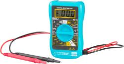 Emos Multimetru digital EMOS EM320A compact, cu tester baterii si diode (213917)