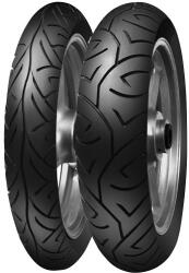 Pirelli Gumiabroncs 110/70-17 Sport Demon 54h Tl M/c Első Dot 23/2025 (2589300-25)