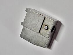 Worcraft Bloc percutor pentru Worcraft CNS-S20Li, piesa 11 (componenta de schimb) (1191025)