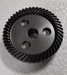Worcraft Cutie de viteze Worcraft AG24-230, piesa 15/27 pentru polizor unghiular (1110981)