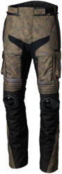  Rst ranger ce férfi textil túranadrág - digi zöld (8007587009)