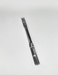 Worcraft Tija maner centrala Worcraft WPLM601, piesa 67 (1191192)