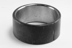 Worcraft Inel de retinere pentru cilindru percutor RB16-45H, piesa 13 Worcraft (1191120)