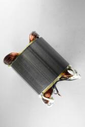 Worcraft Stator pentru polizor unghiular Worcraft AG24-230, piesa 33 (1130025)
