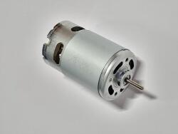 Worcraft Motor Worcraft CPVC-S20Li, piesa 12, pentru scule electrice (1191052)
