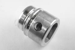 Worcraft Piston Worcraft RB16-45H - piesa de schimb nr. 24 pentru reparatii (1191127)
