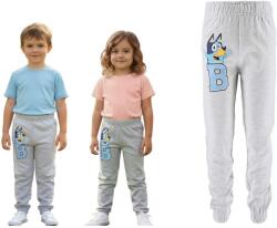  DISNEY Bluey jogging / melegítő nadrág 6 év (116 cm)