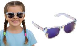  DISNEY Bluey 400 UV szűrős napszemüveg