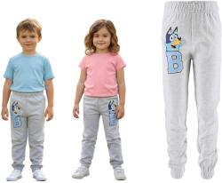  DISNEY Bluey jogging / melegítő nadrág 4 év (104 cm)