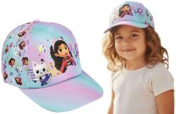  Netflix Gabi babaháza baseball sapka 3-6 év - prettykids - 1 790 Ft
