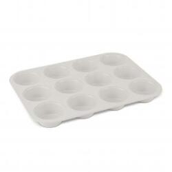 Berlinger Haus Muffinsütő 12 db-os tapadásmentes Sahara Collection BH/7948N (BH/7948N)