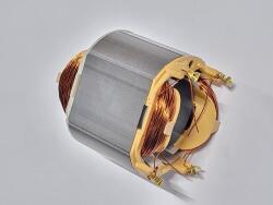 Worcraft Stator Worcraft JS08-100 (piesa 28) pentru motor electric (1191107)