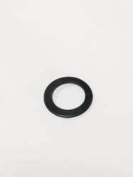 Strend Pro Saibe pentru variator RATO 144cc (piese 51, 52, 53) Strend Pro (1191262)