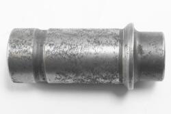 Worcraft Piesa cap cheie tubulara DB13-15, 14 mm, Worcraft (14 piese) (1191075)