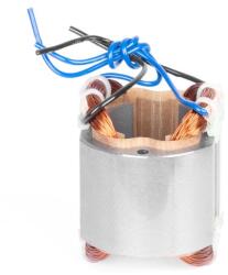 Worcraft Stator Worcraft DS08-180 (piesa 31) pentru scule electrice - bobina motor (1140153)