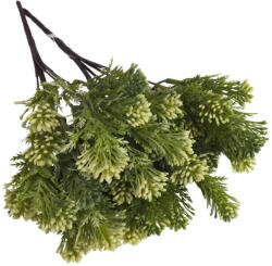  Csupabogyó csokor krém 2db/csomag - csinaldmagadshop